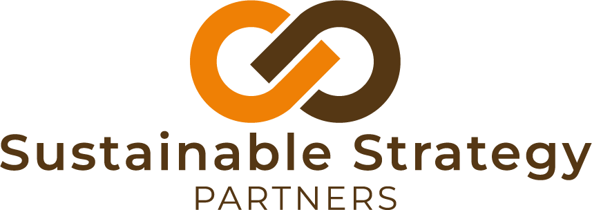 Sustainable Strategy Partners